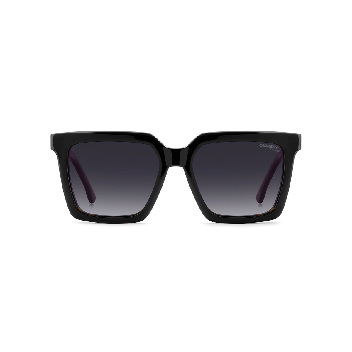 Carrera CA 3080C HKZWJ CLIP | Monturas | Vytria Eyewear