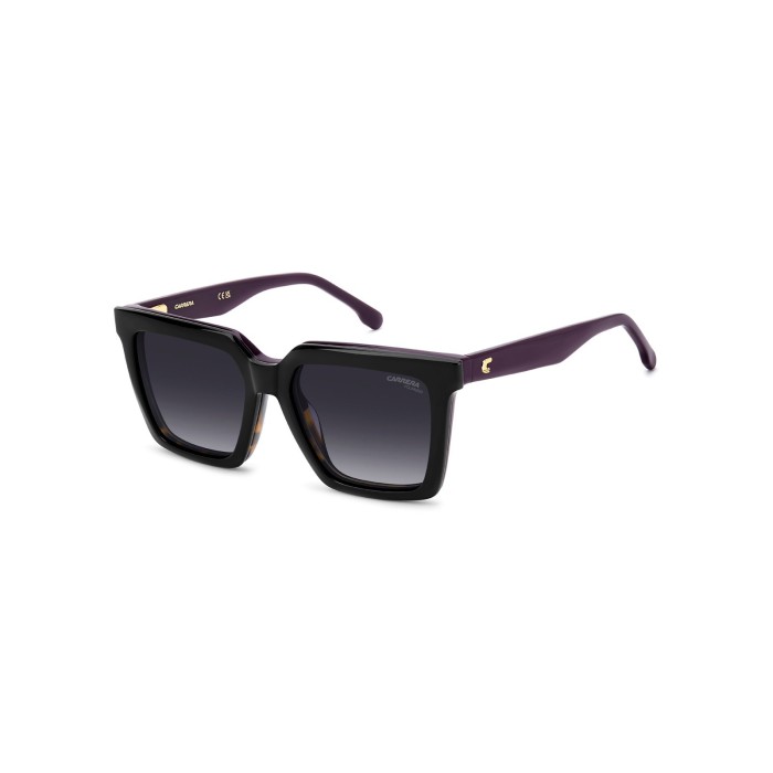 Glasses & Clip CA 3080C HKZWJ
