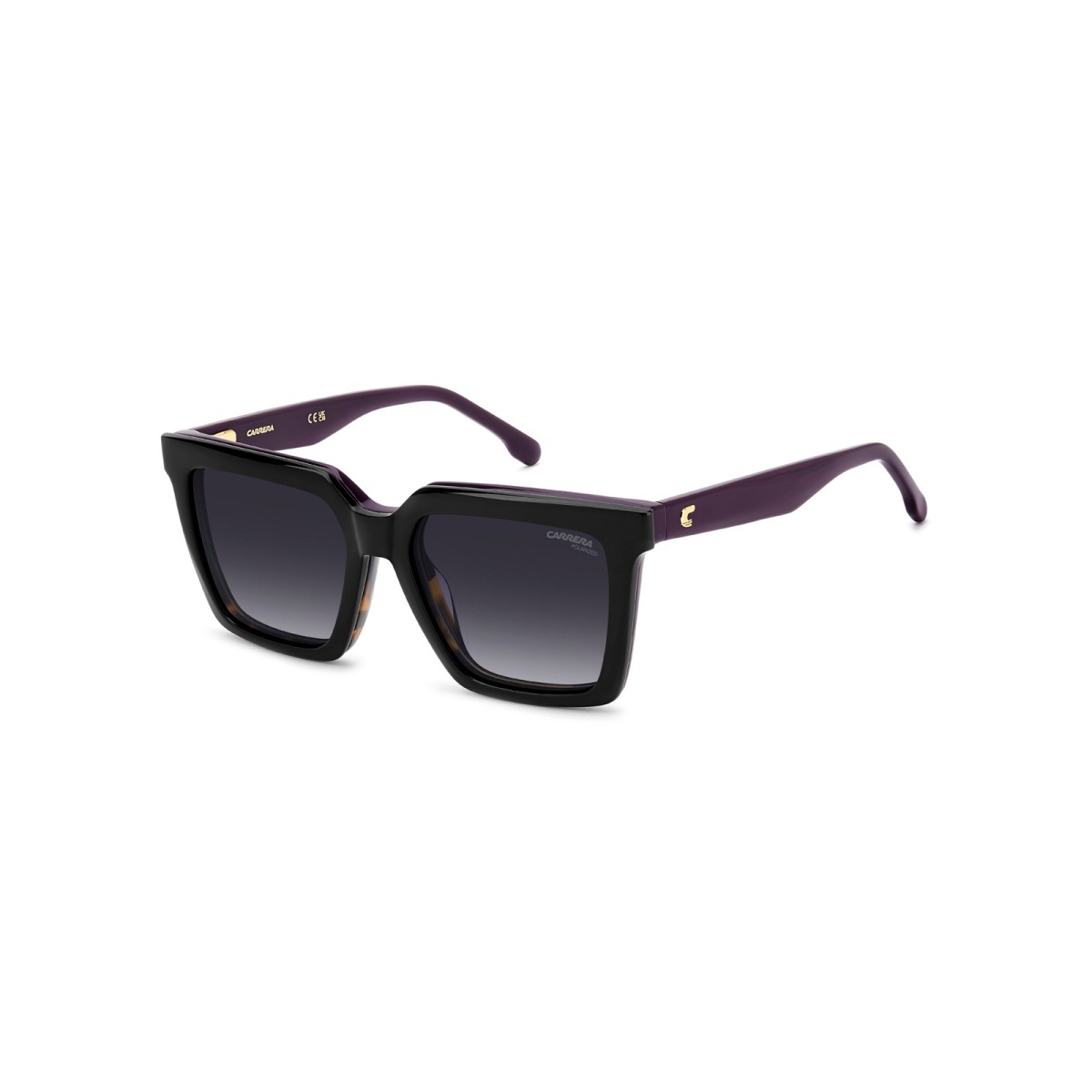 Carrera CA 3080C HKZWJ CLIP | Eyeglasses | Vytria Eyewear