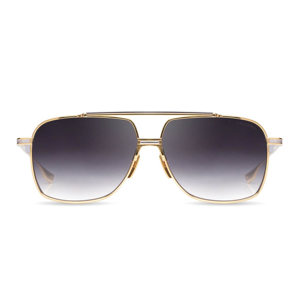 Gafas de Sol Dita DTS100A01 | Gafas Dita Titanio