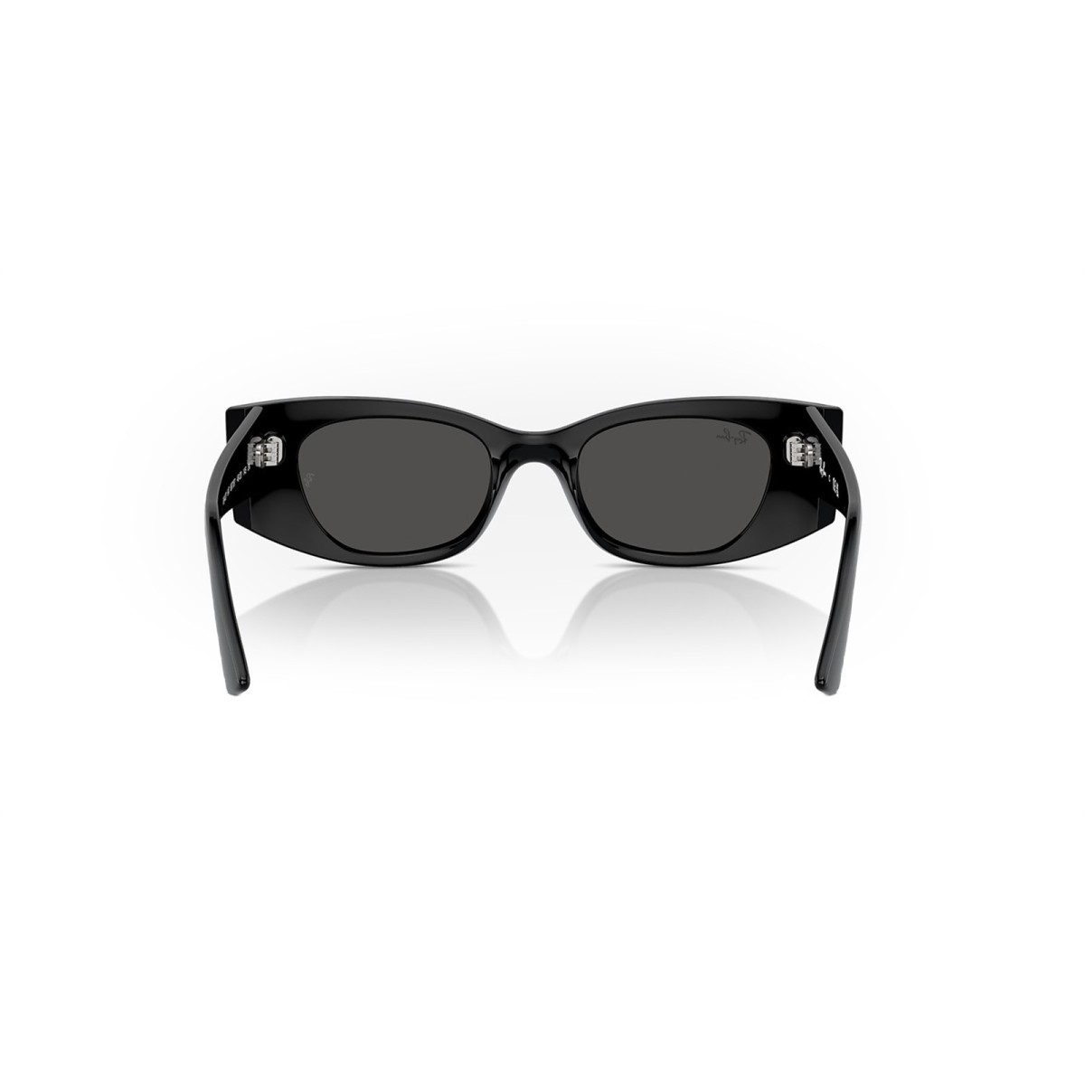 Ray-Ban RB4427 667787 | Gafas Sol Cuadradas | Vytria Eyewear
