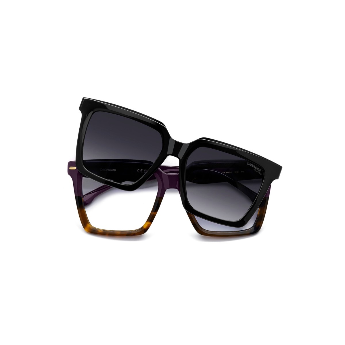 Carrera CA 3080C HKZWJ CLIP | Monturas | Vytria Eyewear