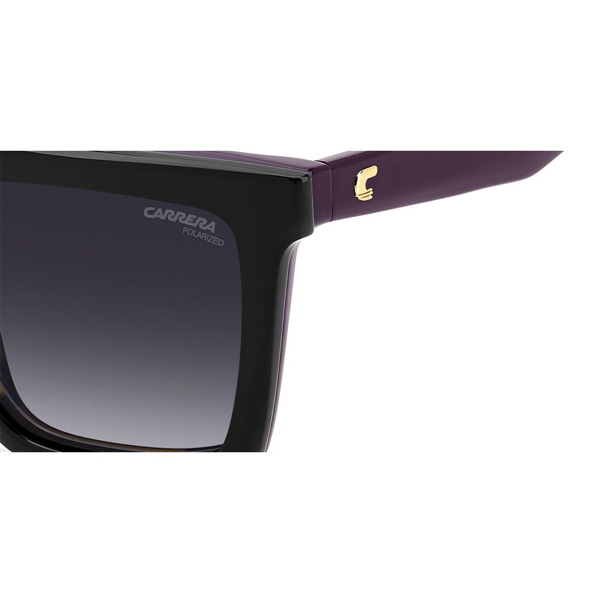 Carrera CA 3080C HKZWJ CLIP | Eyeglasses | Vytria Eyewear