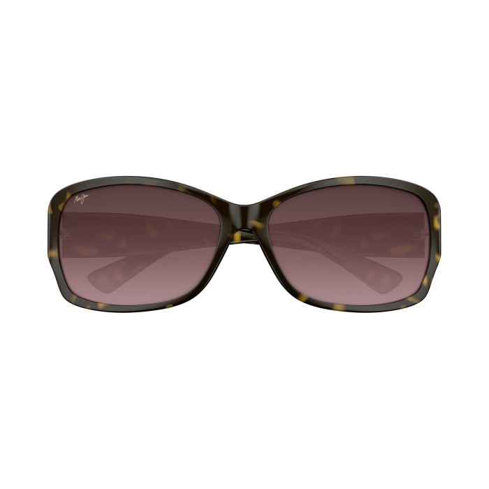 Gafas de sol Maui Jim MJ0295S 002