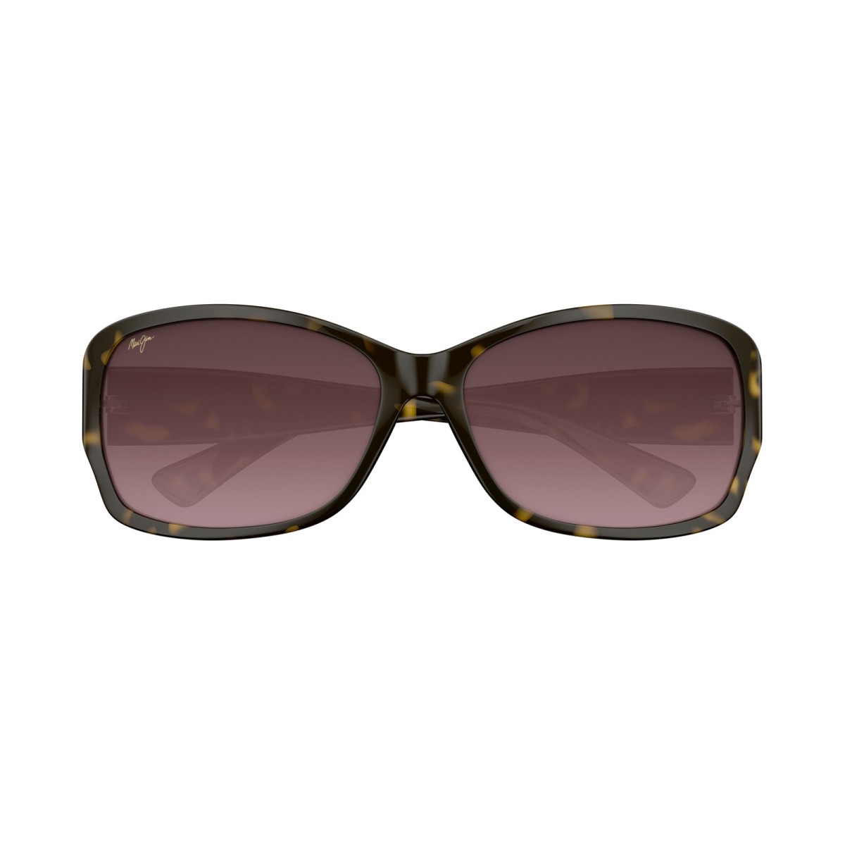 Gafas de sol Maui Jim MJ0295S 002
