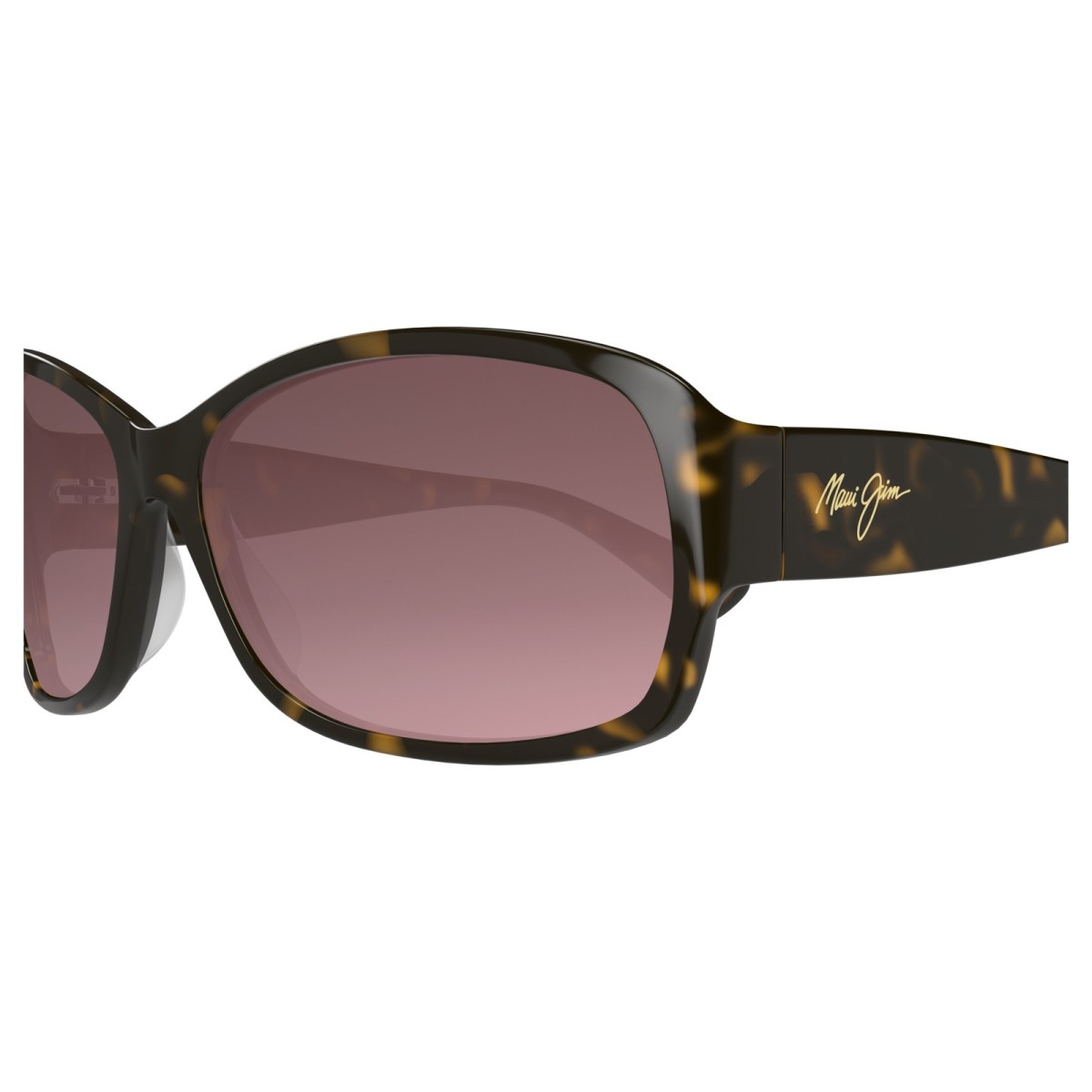 Maui Jim MJ0295S 002 | Sunglasses | Vytria Eyewear