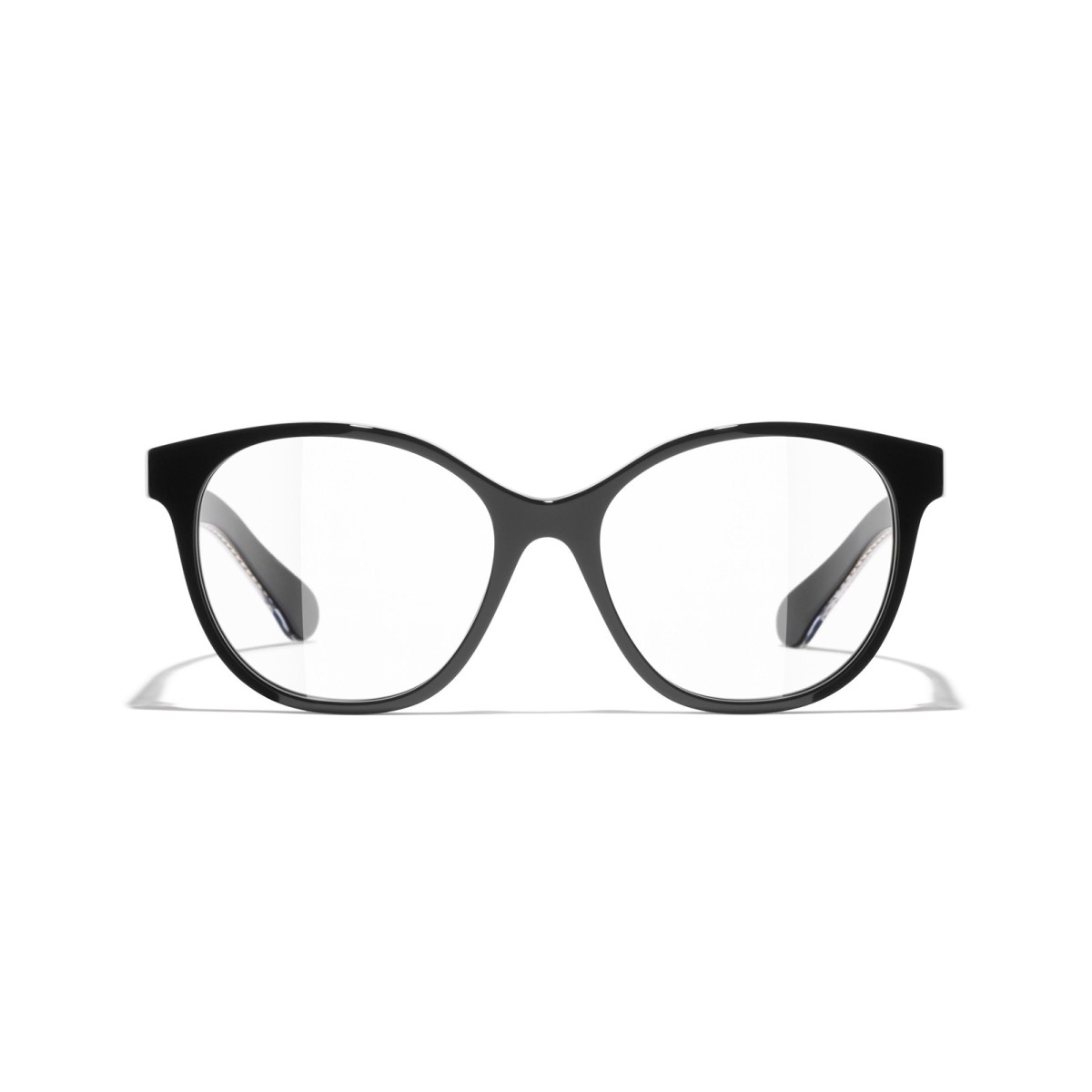 Chanel CH3493 C622 | Monturas | Vytria Eyewear