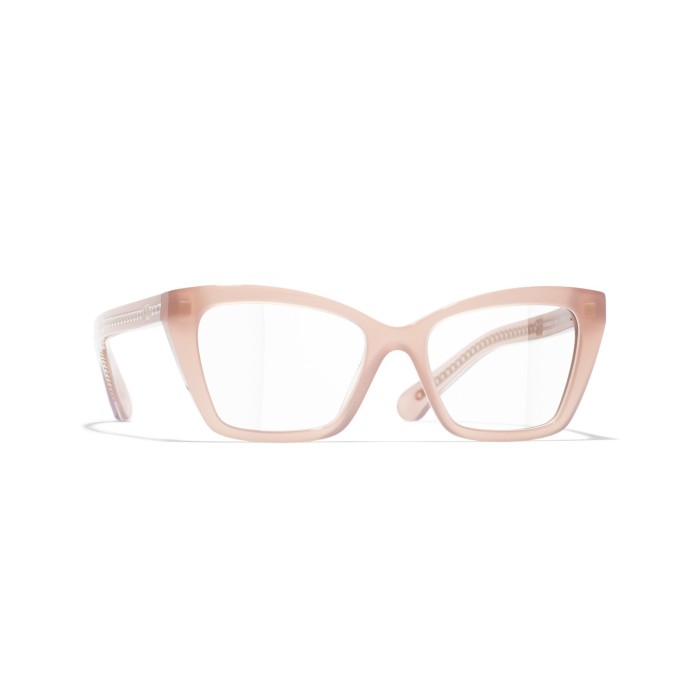 Monturas Chanel CH3494 1812