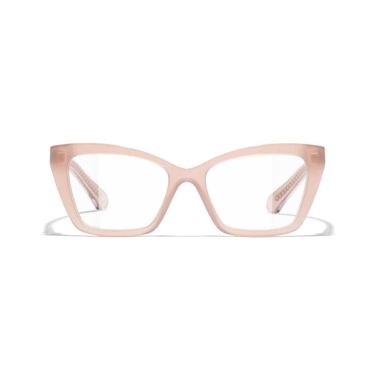 Chanel CH3494 1812 | Eyeglasses | Vytria Eyewear
