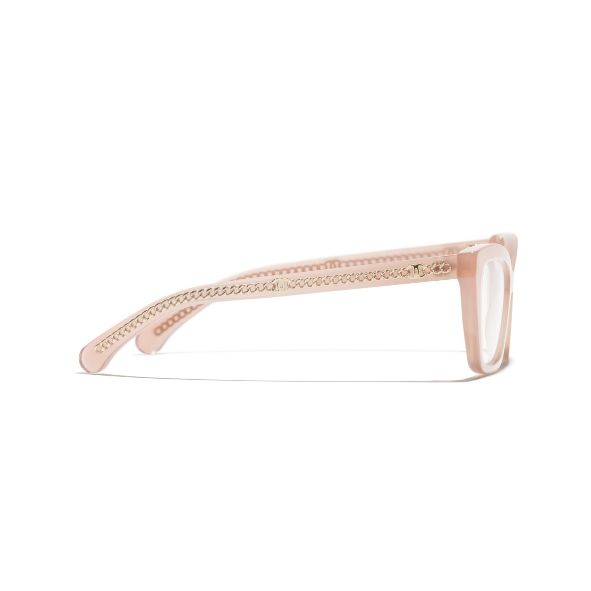 Chanel CH3494 1812 | Monturas | Vytria Eyewear