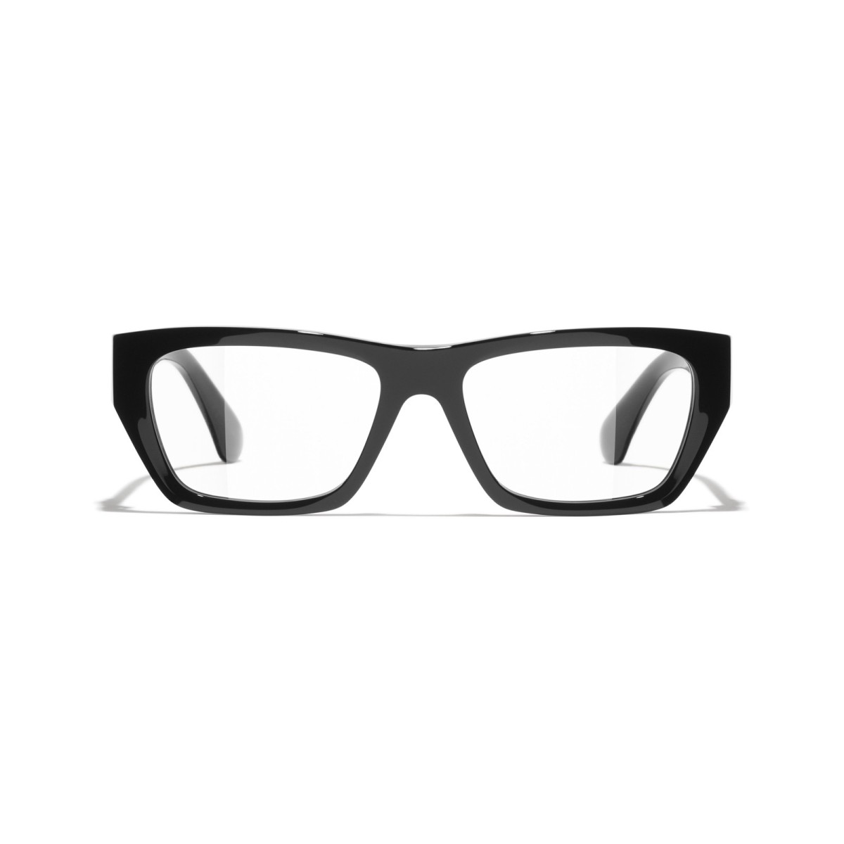 CHANEL CH3495 C622 | Eyeglasses | Vytria Eyewear