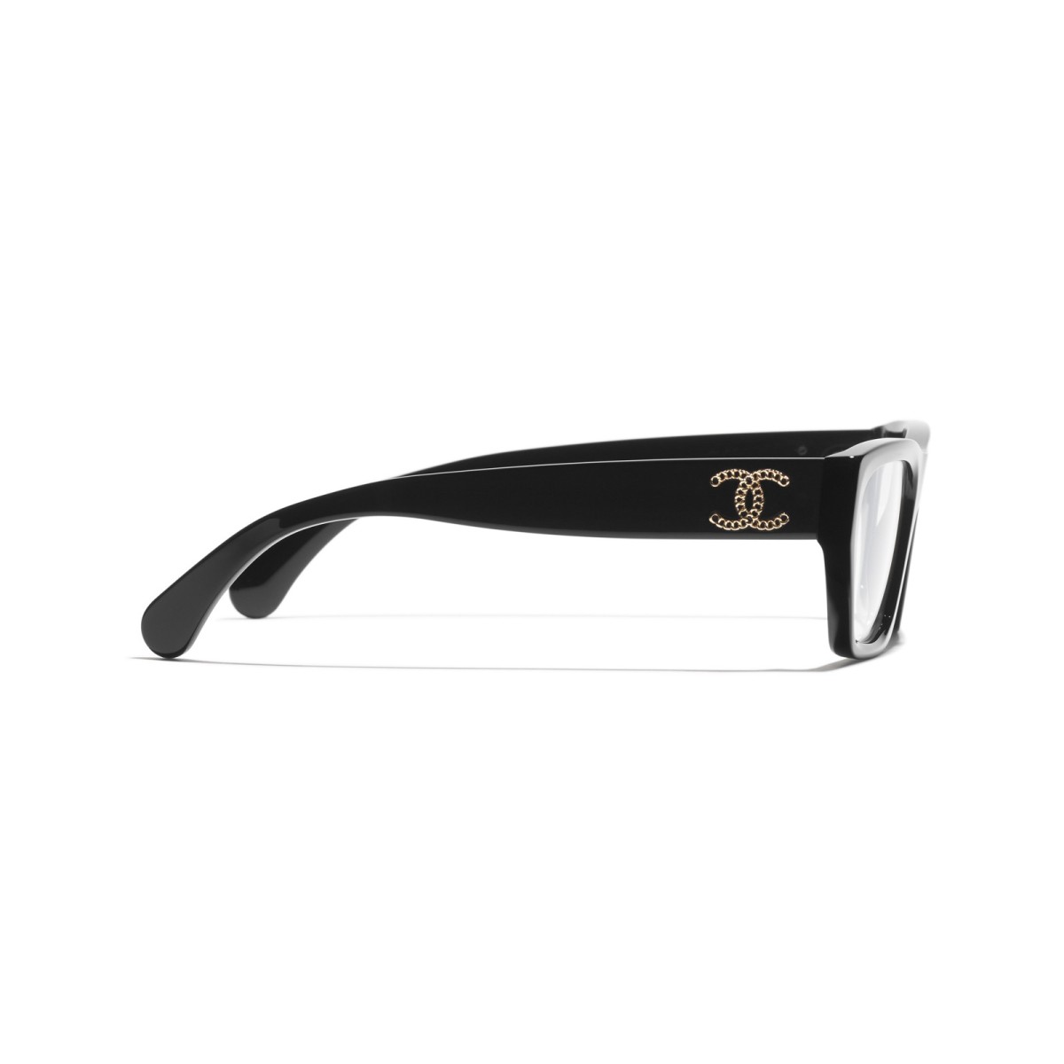 CHANEL CH3495 C622 | Eyeglasses | Vytria Eyewear