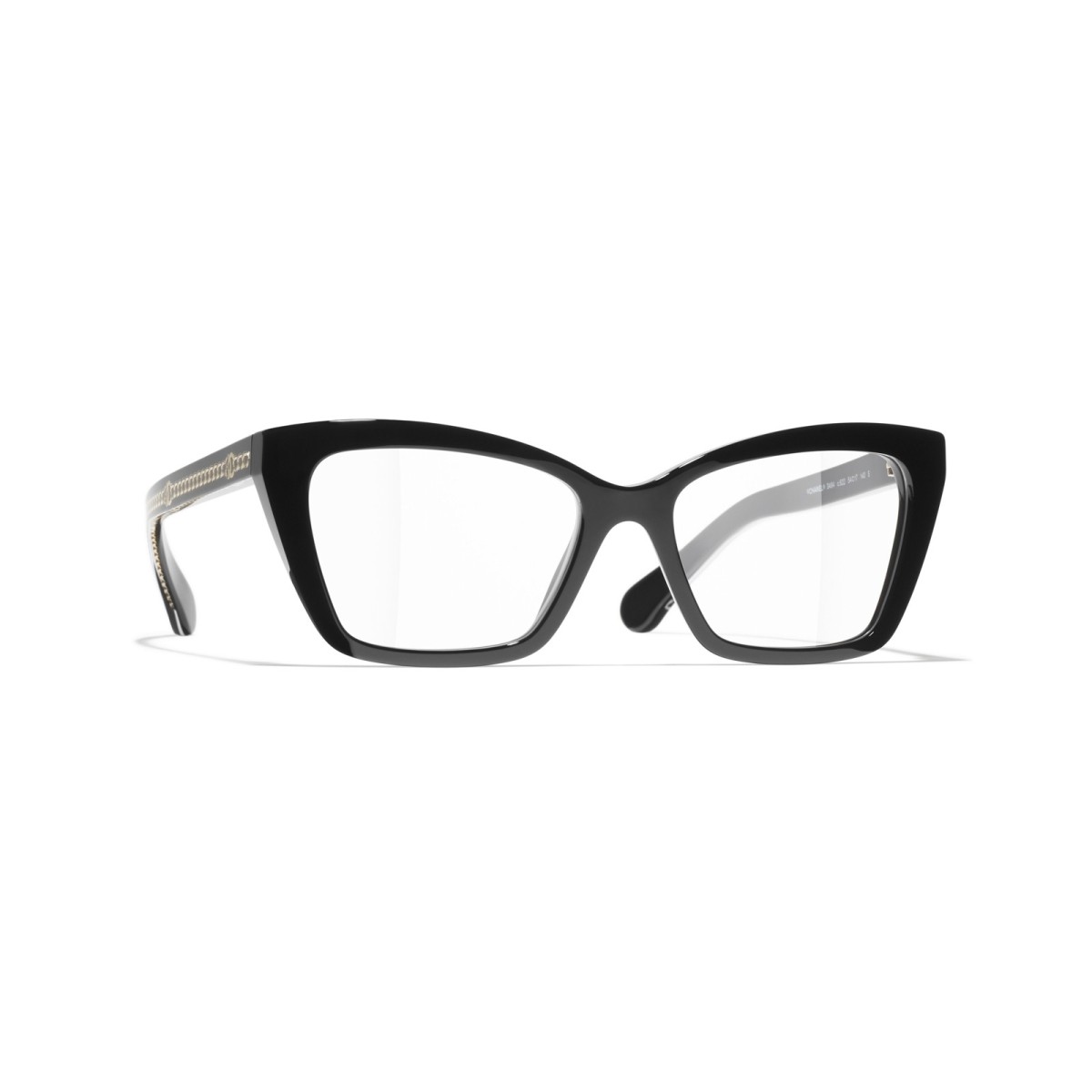 Gafas de ver CHANEL CH3494 C622
