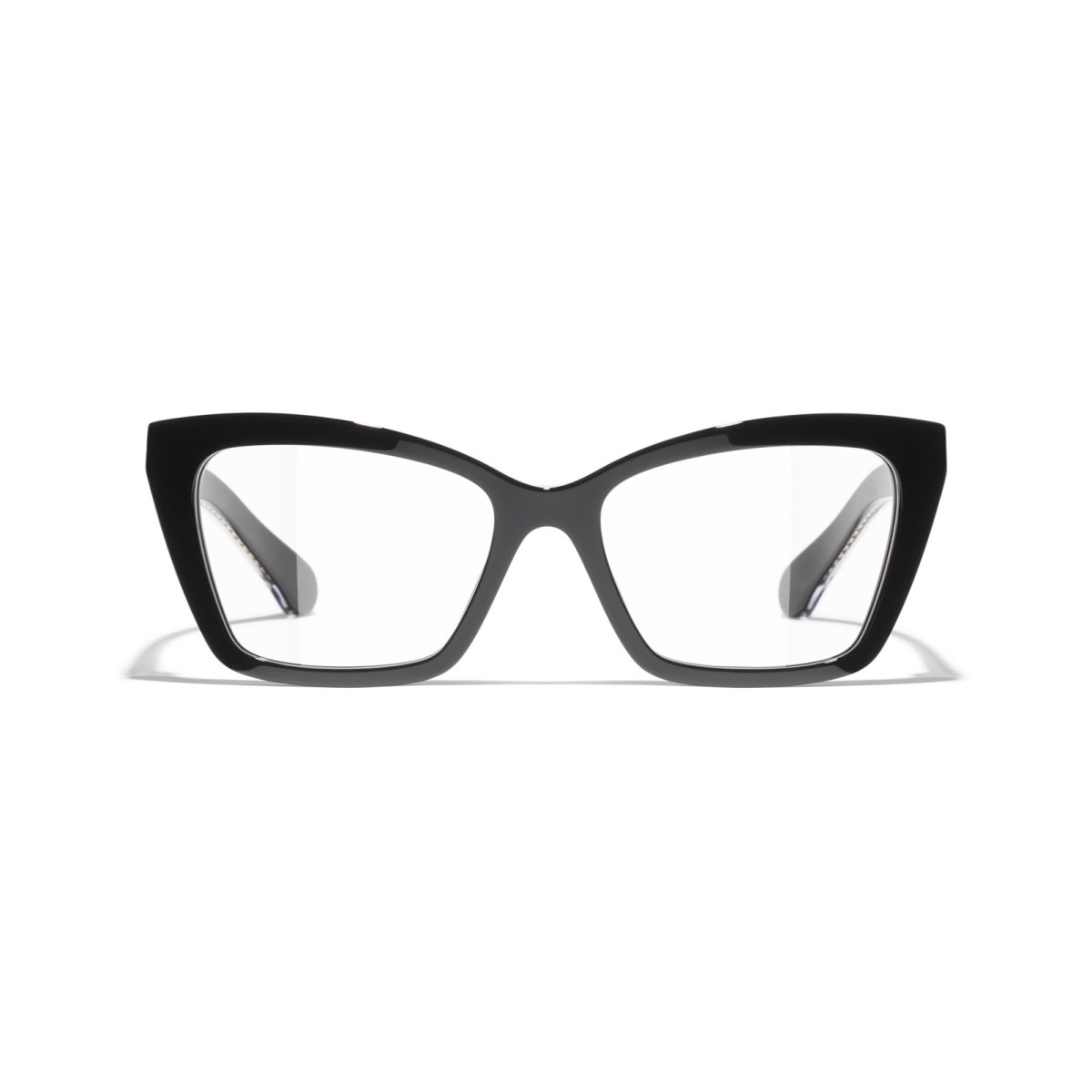 CHANEL CH3494 C622 | Monturas | Vytria Eyewear