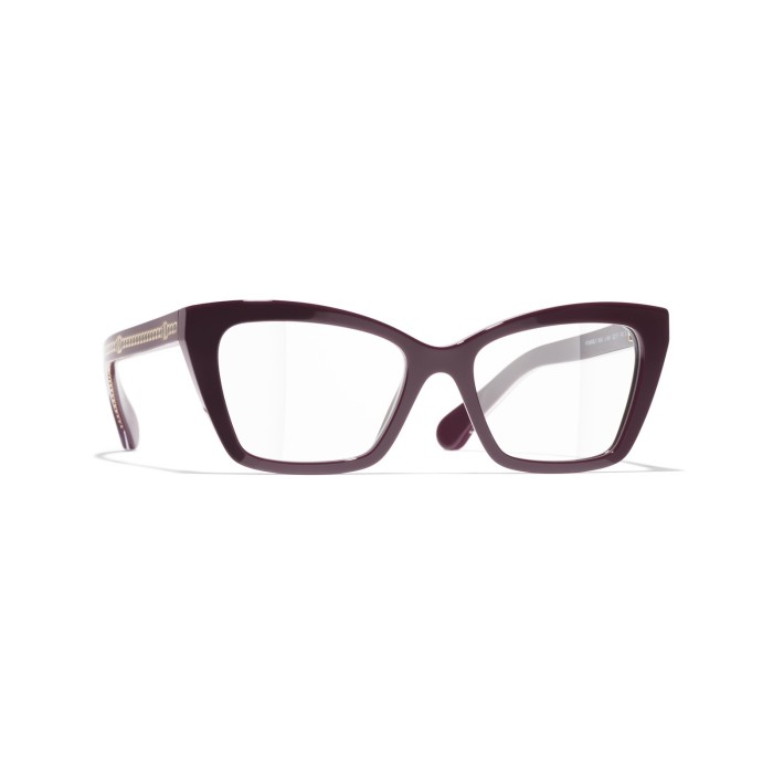 Eyeglasses Chanel CH3494 1461
