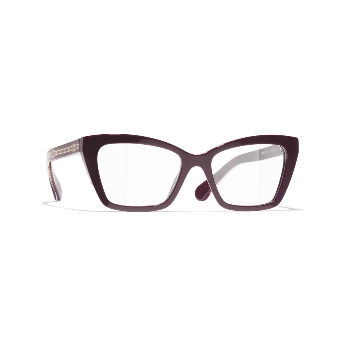 Eyeglasses Chanel CH3494 1461