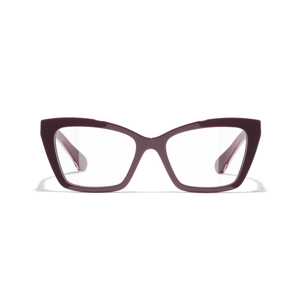 Chanel CH3494 1461 | Eyeglasses | Vytria Eyewear