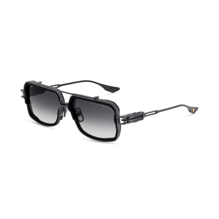 Gafas de sol Dita DTS470 A01