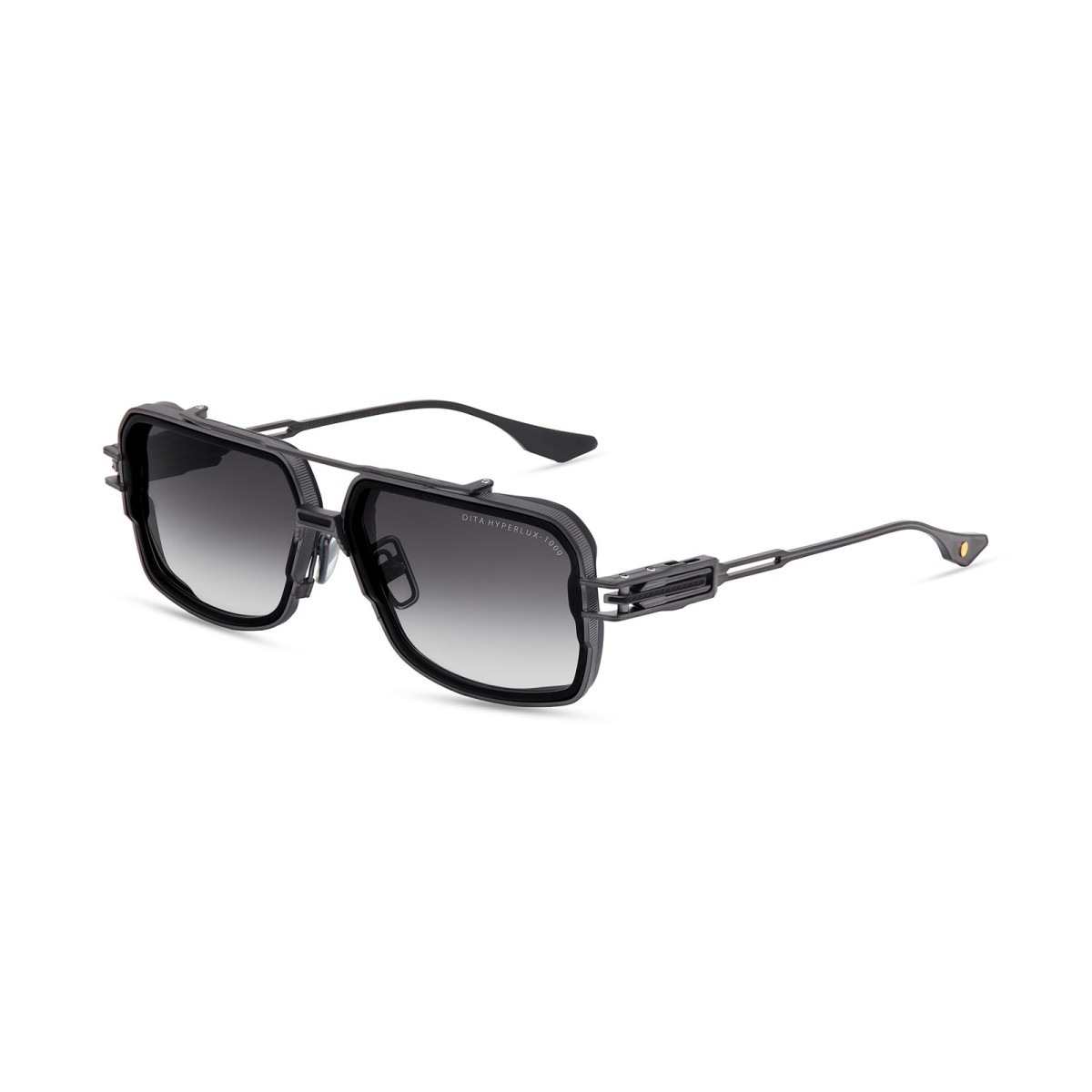 Gafas de sol Dita DTS470 A01
