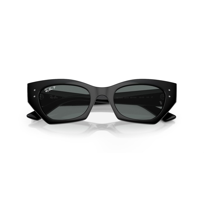 Zena RB4430 667787