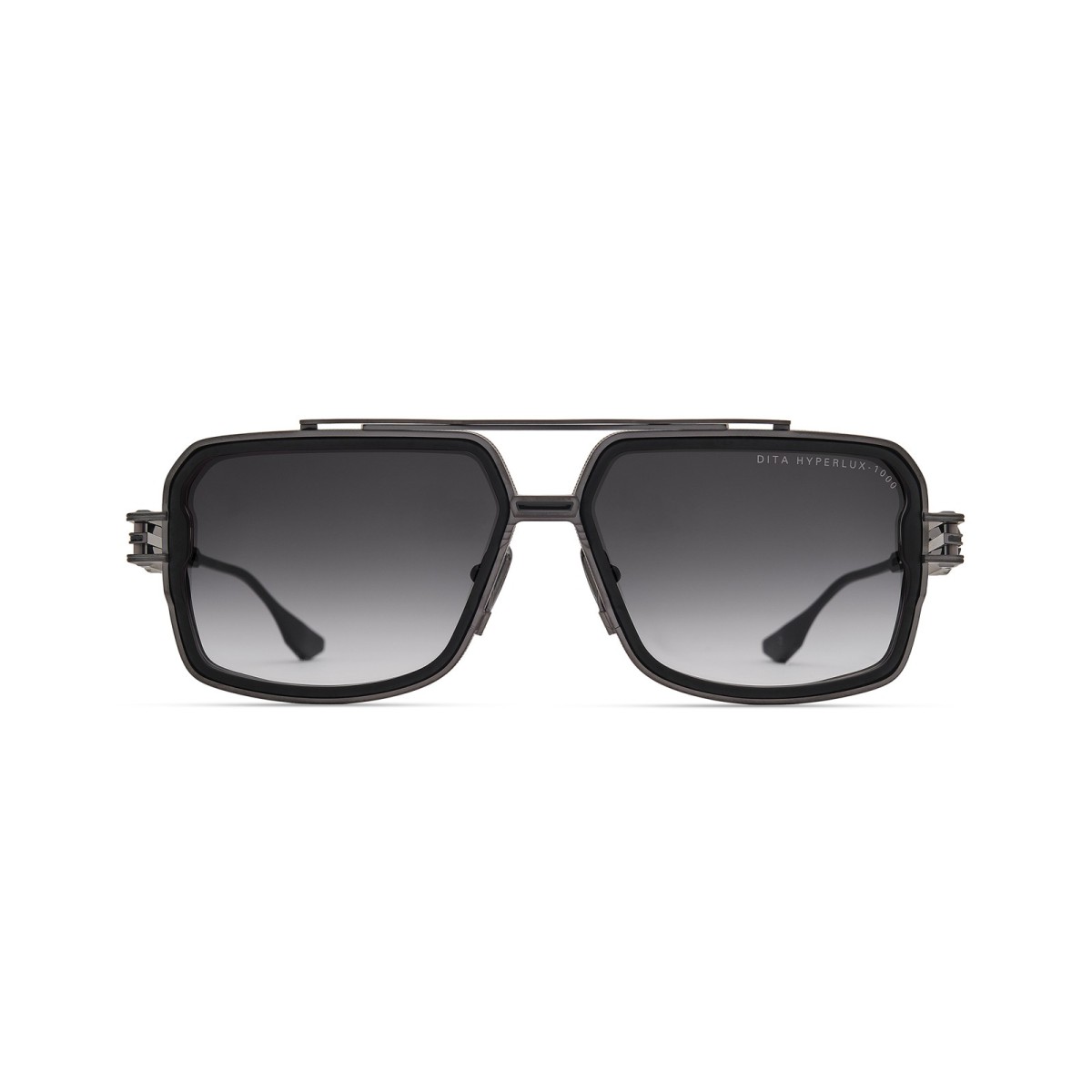 Dita DTS470 A01 | Sunglasses | Vytria Eyewear