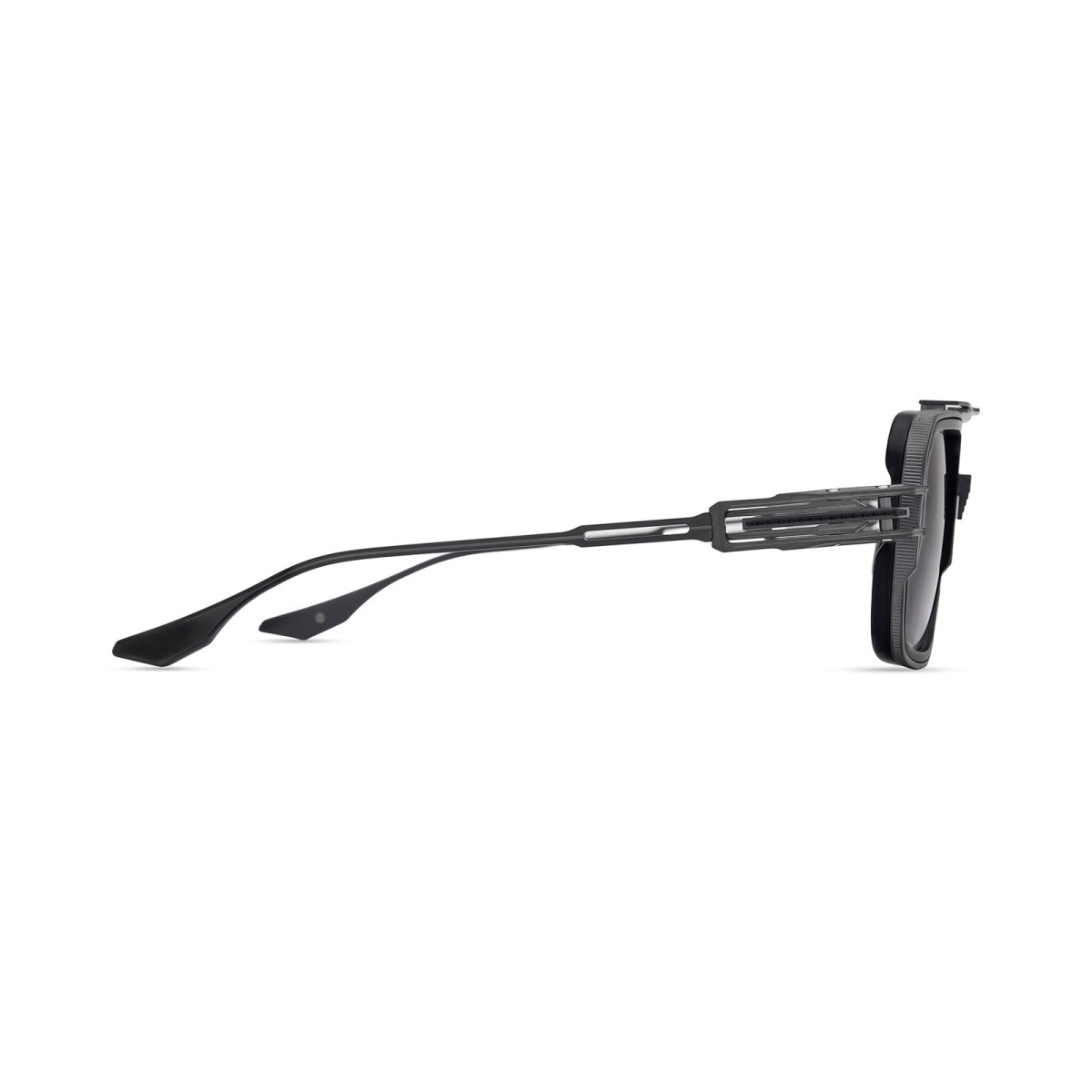 Dita DTS470 A01 | Sunglasses | Vytria Eyewear