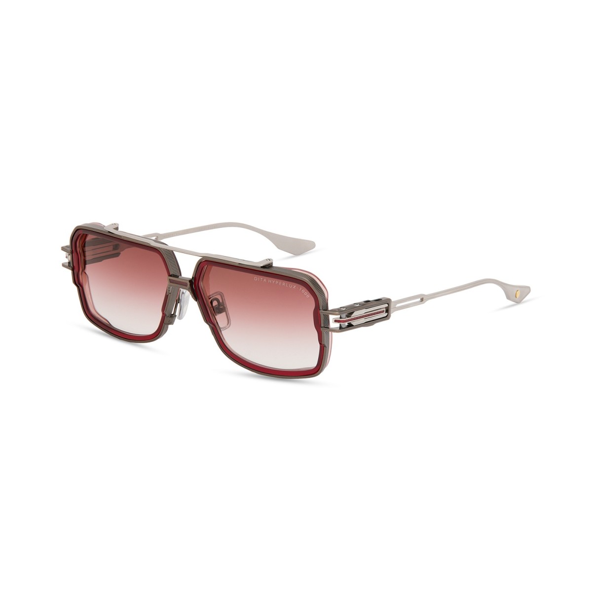 Sunglasses Dita DTS470 A03
