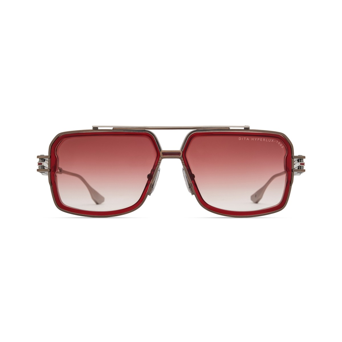 Dita DTS470 A03 | Gafas de sol | Vytria Eyewear