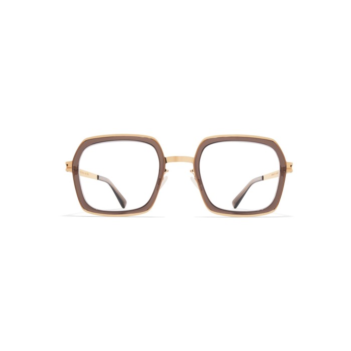 Eyeglasses Mykita DELFINA 653 OPT