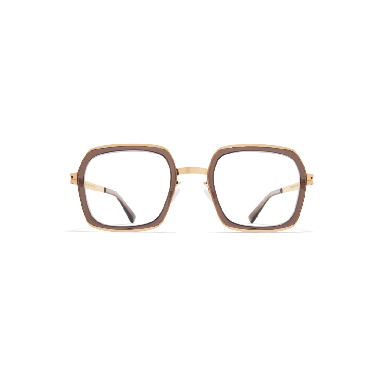 Monturas Mykita DELFINA 653 OPT