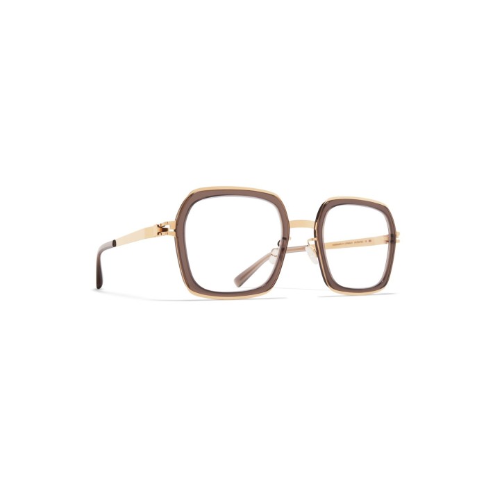 Delfina 653