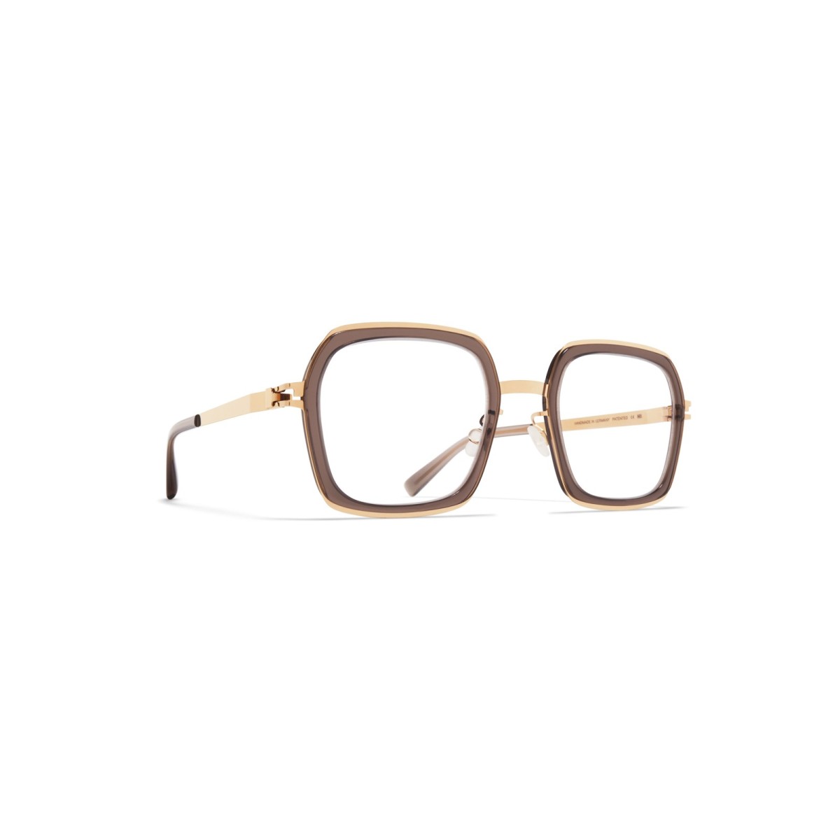 Mykita DELFINA 653 OPT | Monturas | Vytria Eyewear