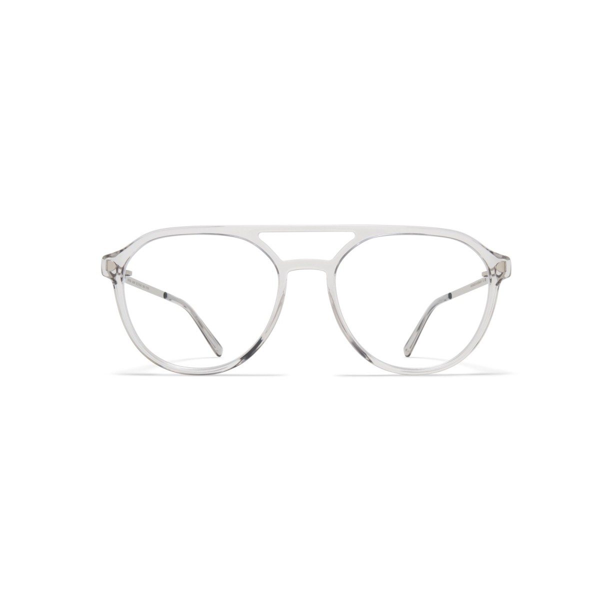 Monturas Mykita JASMI 982 OPT