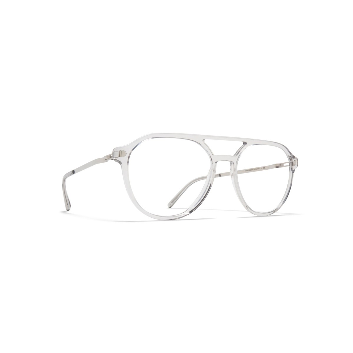 Mykita JASMI 982 OPT | Eyeglasses | Vytria Eyewear