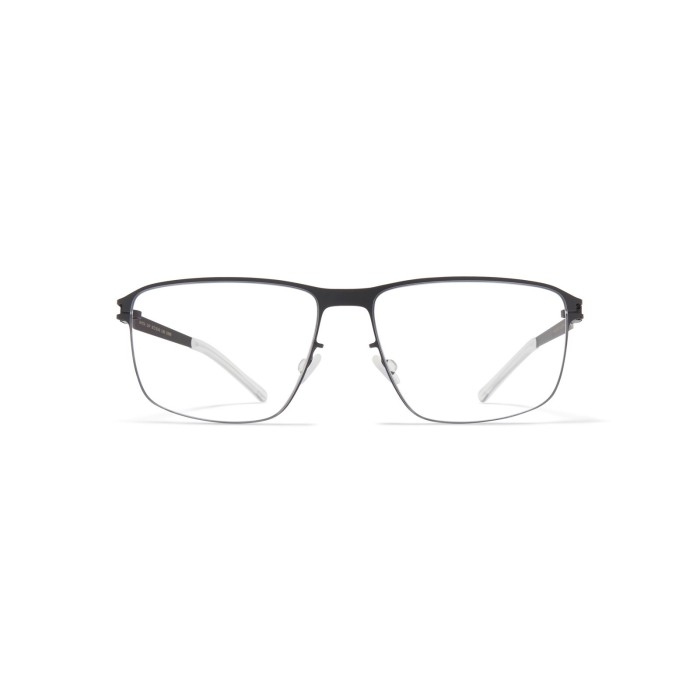 Monturas Mykita CHIP 465 OPT