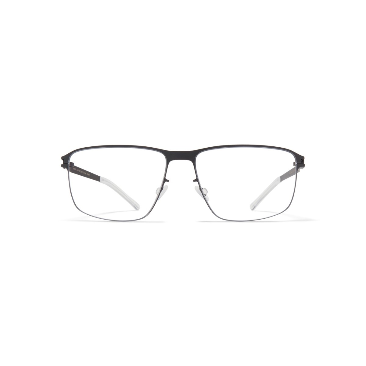 Monturas Mykita CHIP 465 OPT