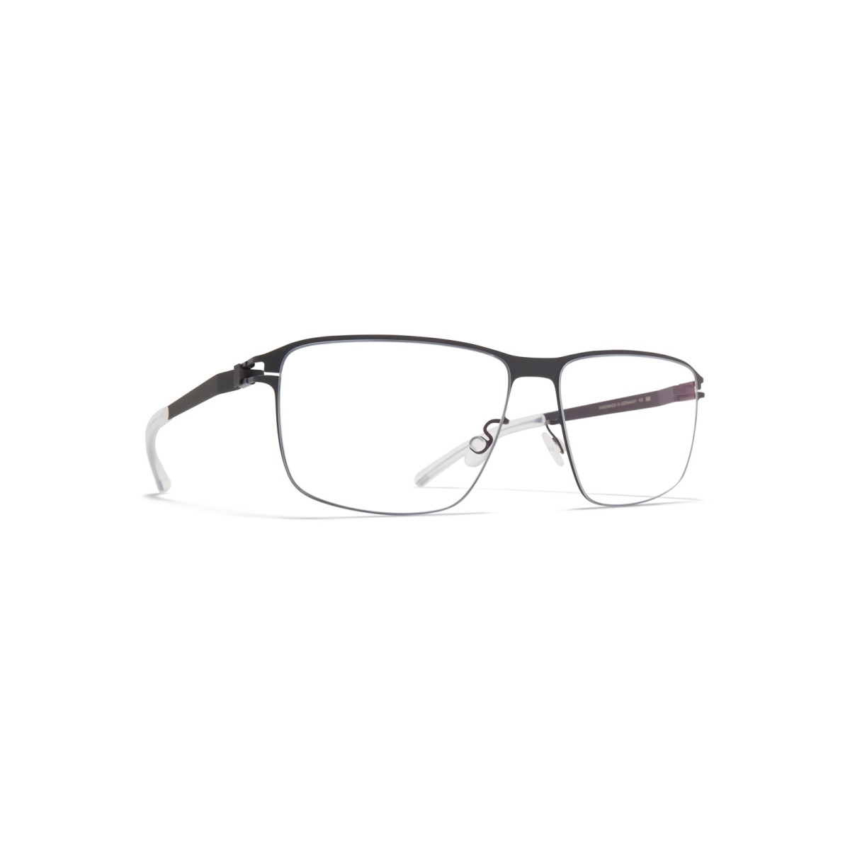 Mykita CHIP 465 OPT | Eyeglasses | Vytria Eyewear
