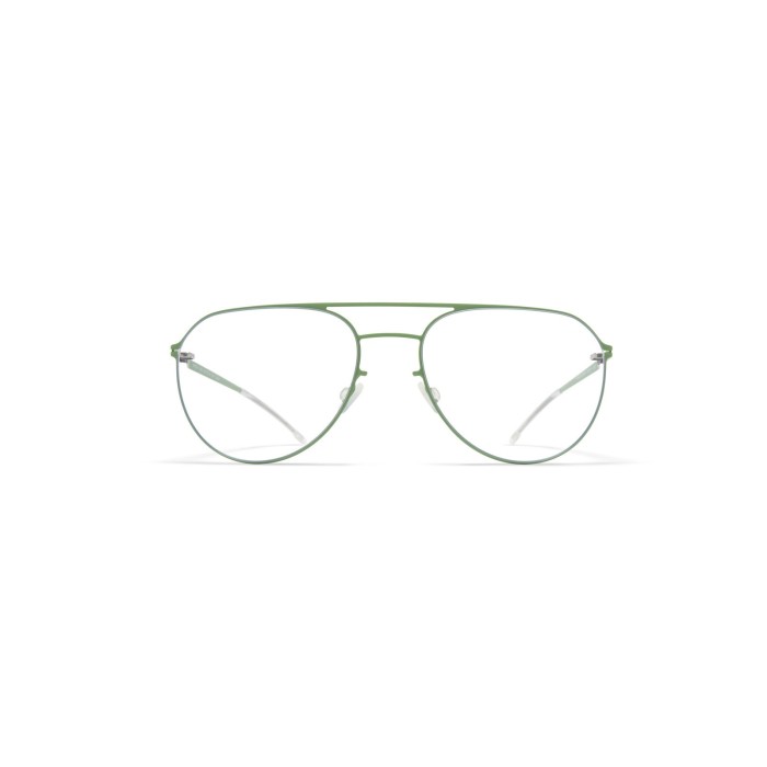 Eyeglasses Mykita TOSCA 917 OPT