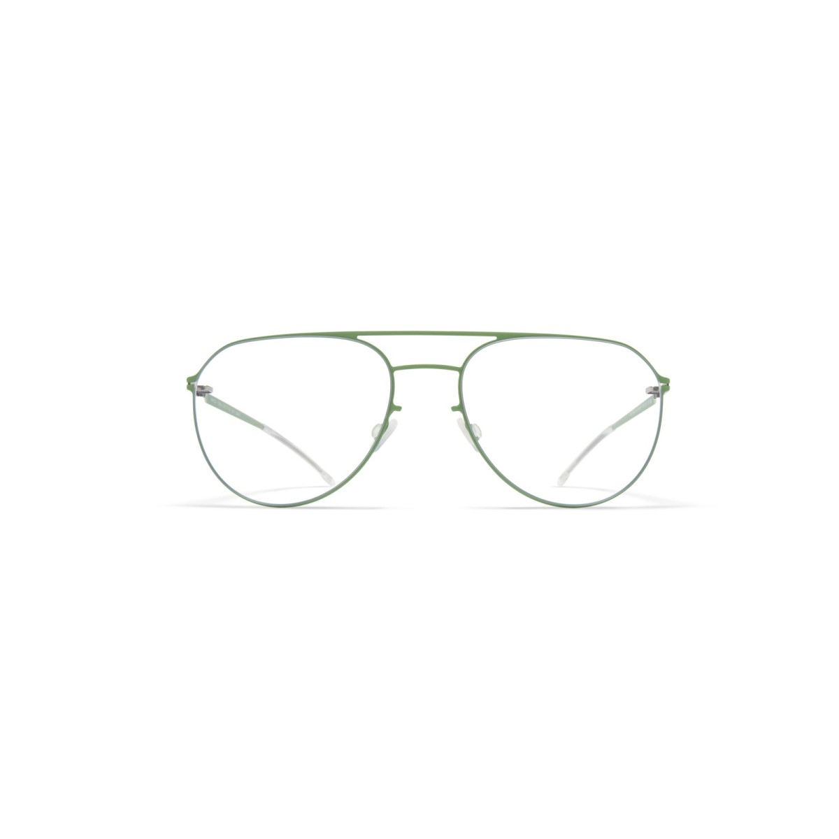 Eyeglasses Mykita TOSCA 917 OPT