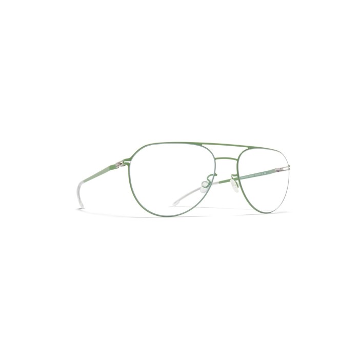 Tosca 917