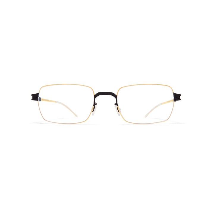 Monturas Mykita ASGER 271 OPT