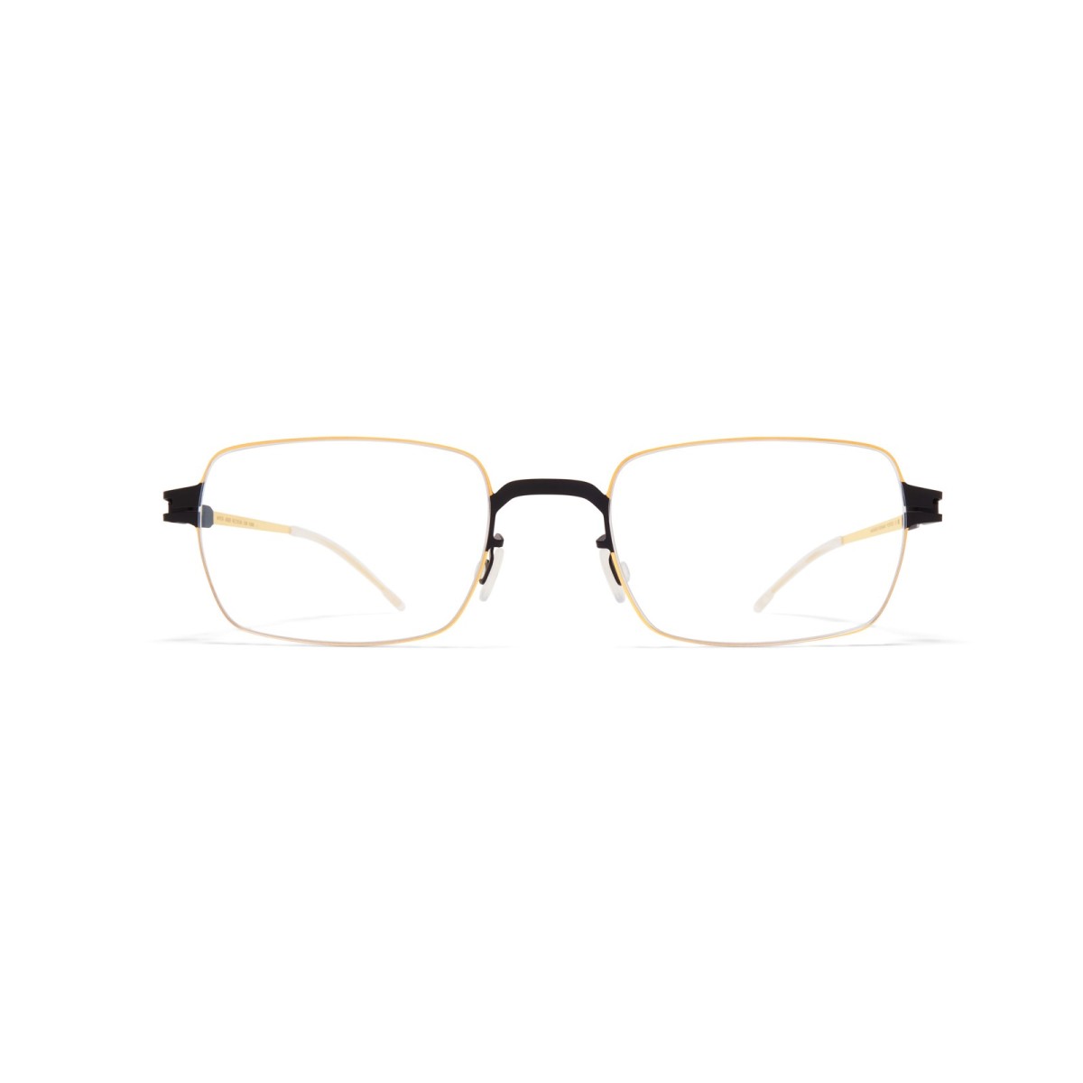 Monturas Mykita ASGER 271 OPT