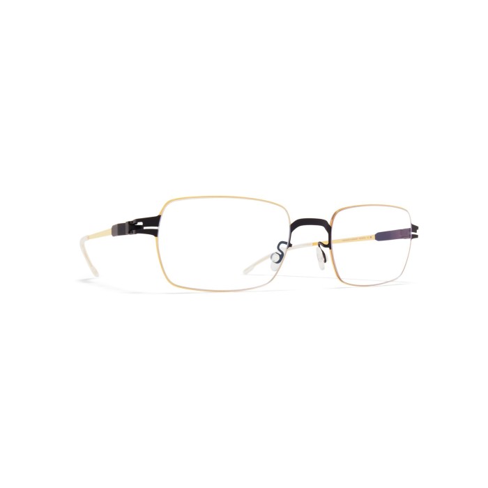 Asger 271