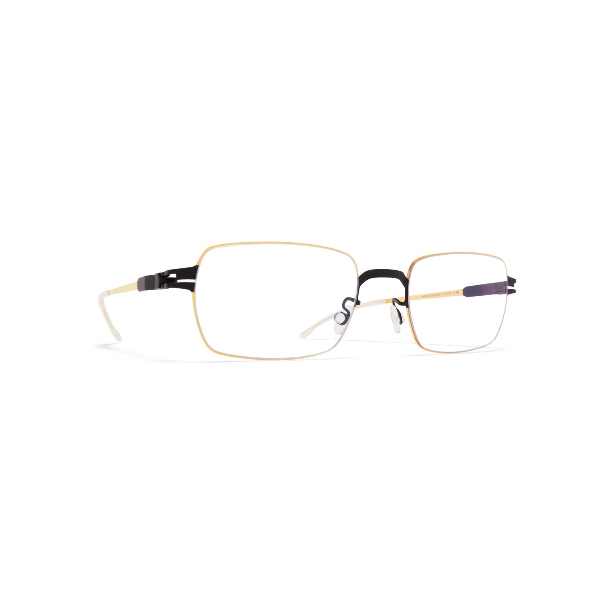 Mykita ASGER 271 OPT | Monturas | Vytria Eyewear
