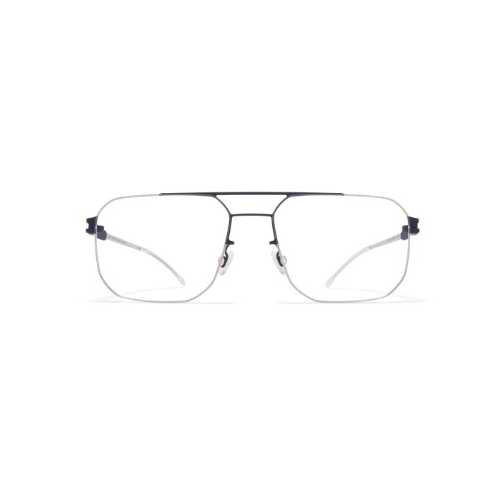 Eyeglasses Mykita REMBERT 271 OPT