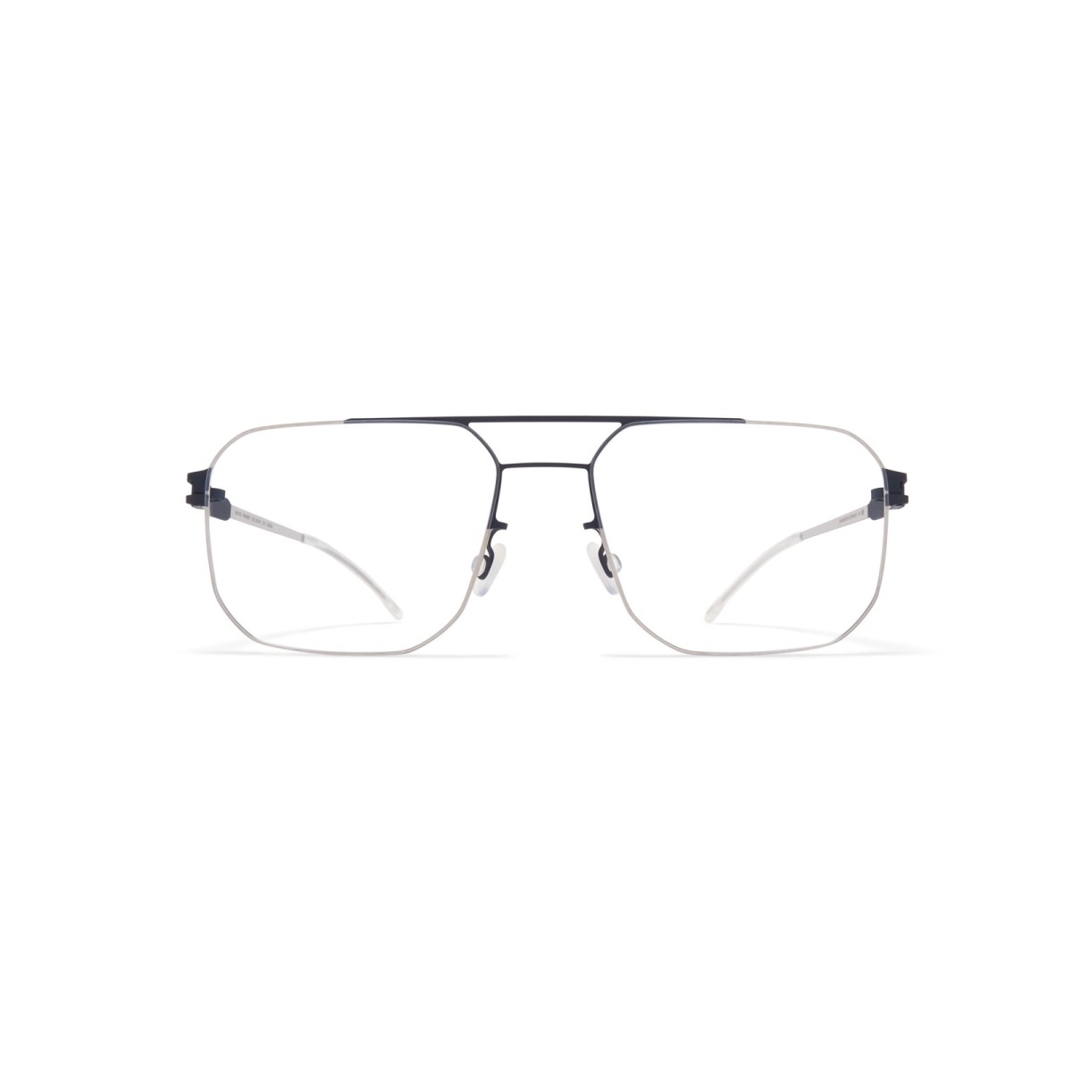 Monturas Mykita REMBERT 271 OPT