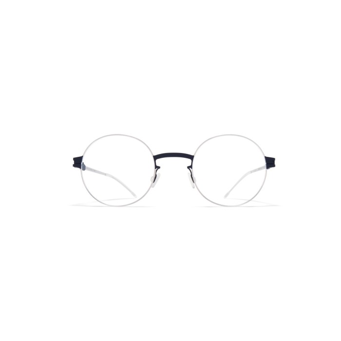 Eyeglasses Mykita LOVA 271 OPT