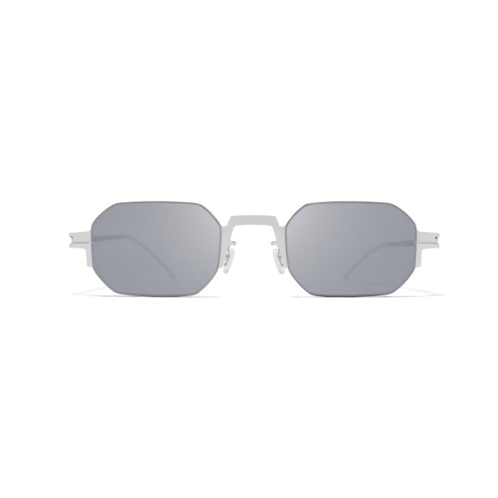 Sunglasses Mykita STUDIO 15.1 922 SUN
