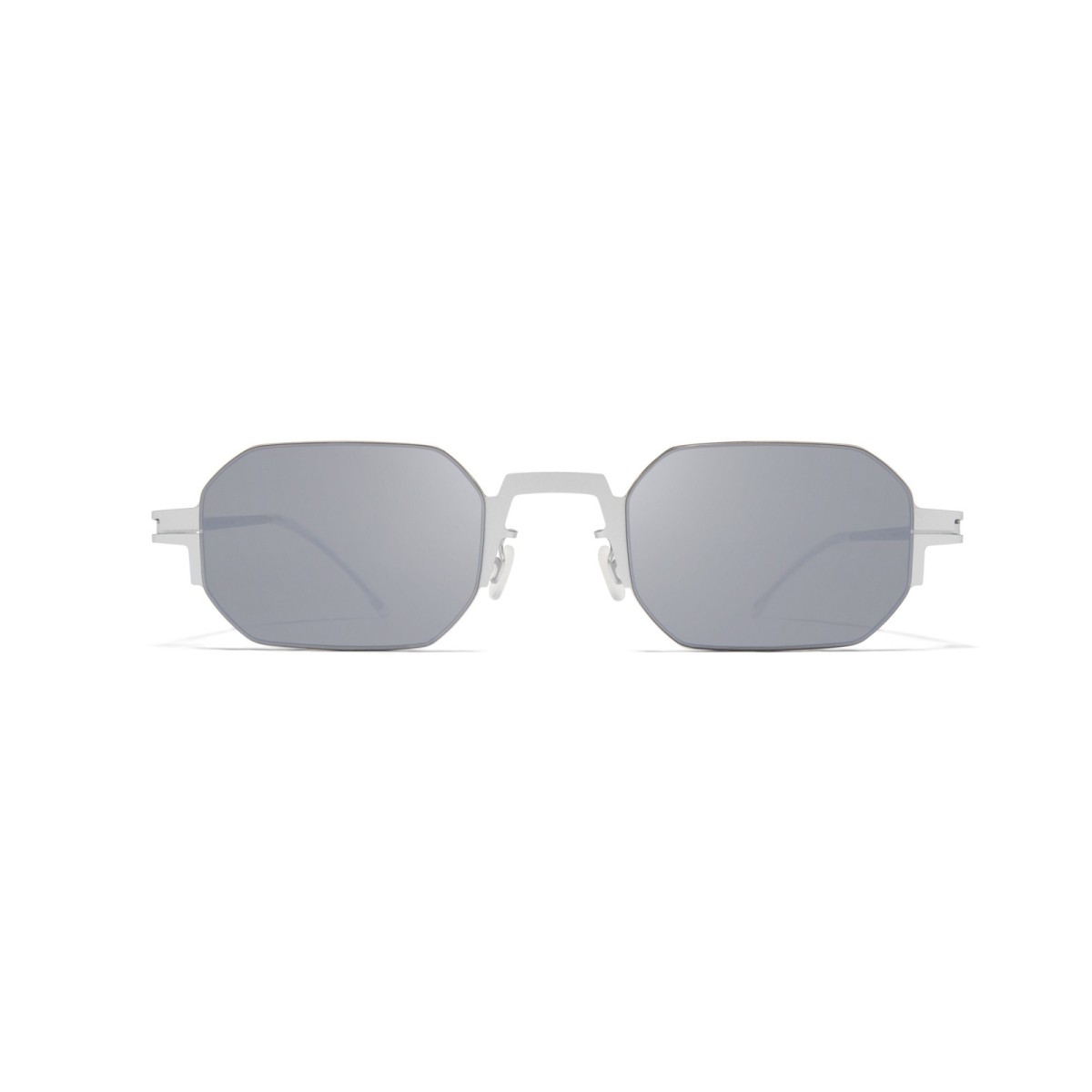 Sunglasses Mykita STUDIO 15.1 922 SUN
