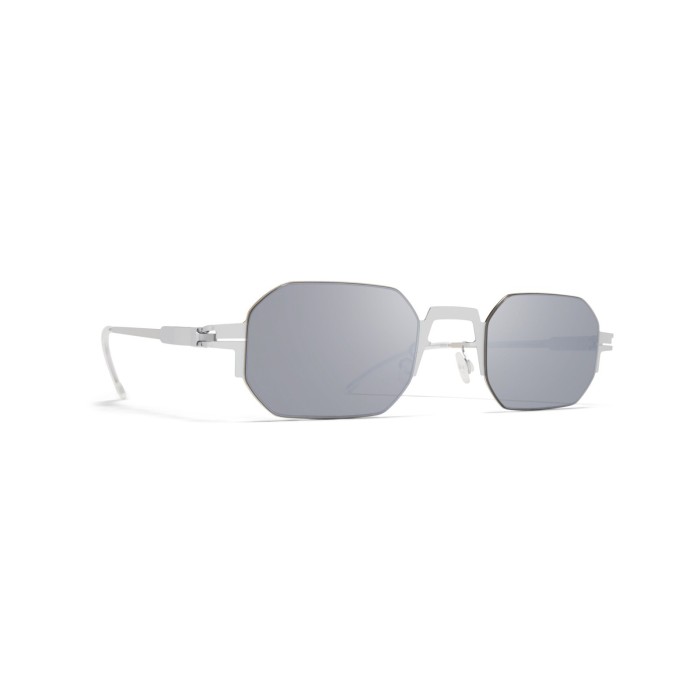 MYKITA STUDIO 15.1 922 SUN